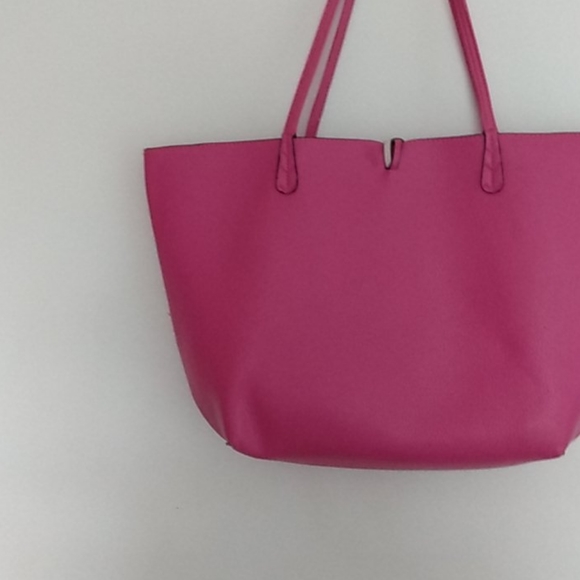 Handbag - Picture 3 of 3